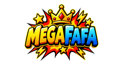 situs slot hoki deposit pulsa tanpa potongan